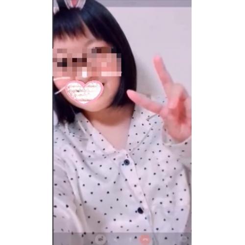 追撃何回昇天？通話している内にガードゆるゆるに！