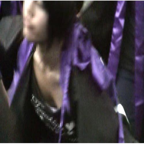 見ごたえあり！おどりこさんたちの風景はとっても楽しいです♪...