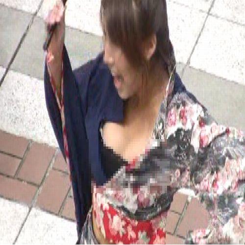 踊り子さんたちの素晴らしい踊りを堪能して下さい♪kore12-6