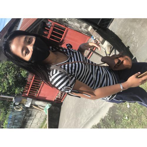 [50-02]3の●eenちゃんと何故かマッチングしてしま...