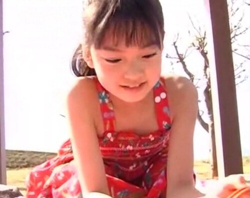 廃版　倒産品　絶版　IV　K.R