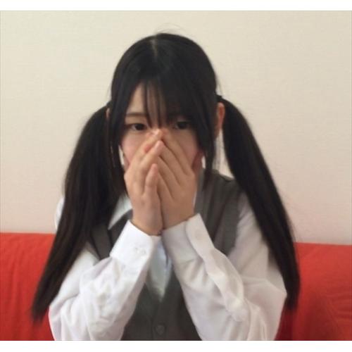 【常連42】北関東在住の無職、若い子嗜好の我々にとって、ド...