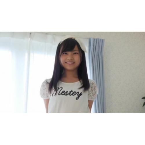 柊宇咲　イメージレボリューション vol.2