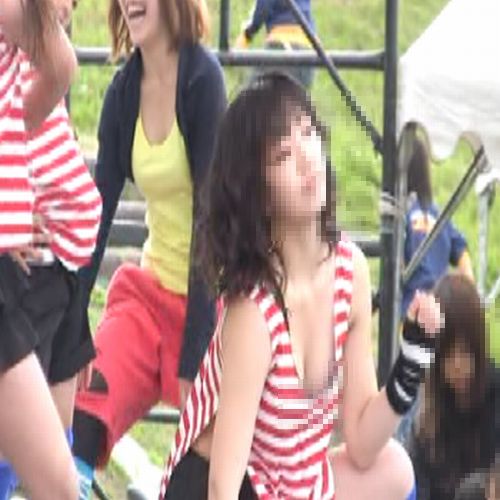 ダンサーさんたちの素晴らしい踊りを堪能して下さい♪kore...