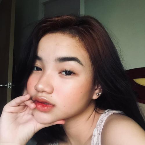 [11-01]マニラ近郊の10代日比ハーフの女の子がこれま...