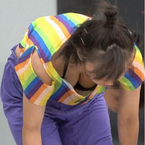復刻版！！４Ｋ高画質！！ダンス！！素敵な！！踊り子！！n253