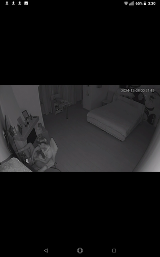 NO3リアルオナニー