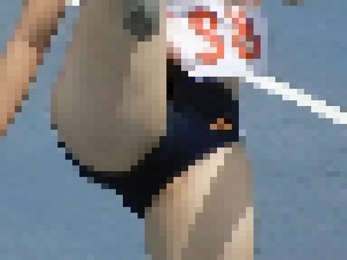 4Kランちゃん045