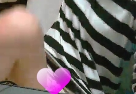 Z世代伸びる棒に興味深々なの