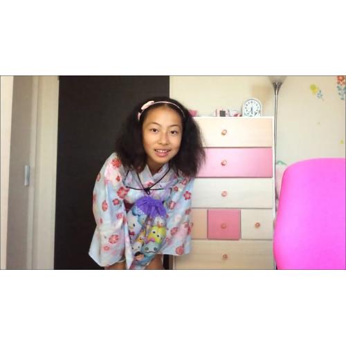 しんよう　シリーズ　1