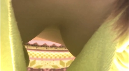 美少女イメージビデオ52