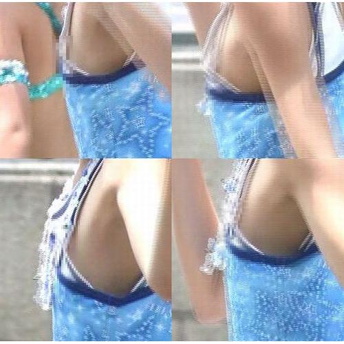 サンバダンスで楽しくイベントで踊ってる姿に感動！0-21