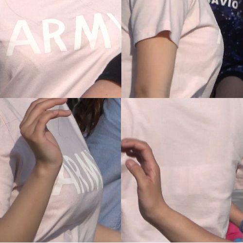 激選作品完成！臨場感すごい！大迫力です！！D81-45【高...