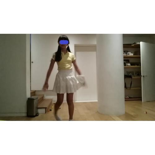 ちょうどいい　2