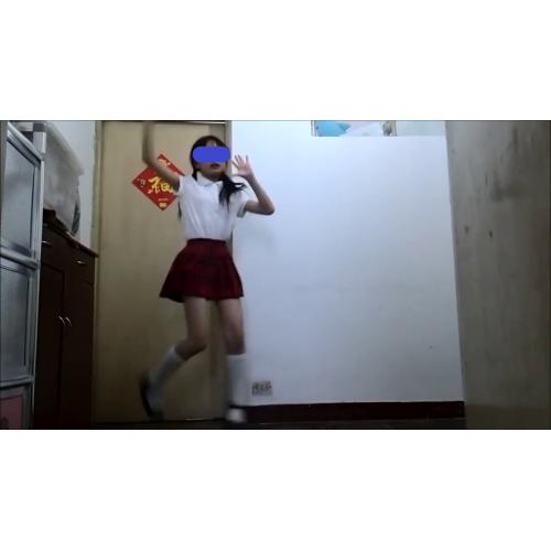 ちょうどいい　1