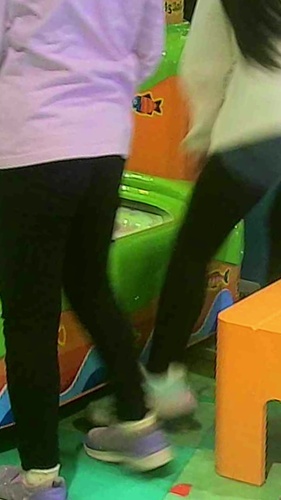 ゲーセンS観察109