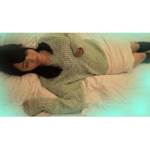 【窒息死きぼんぬ】ふぁーーーー、、、最高級の女体だぜ、こり...