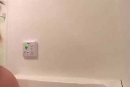 友達とお風呂で見えすぎ