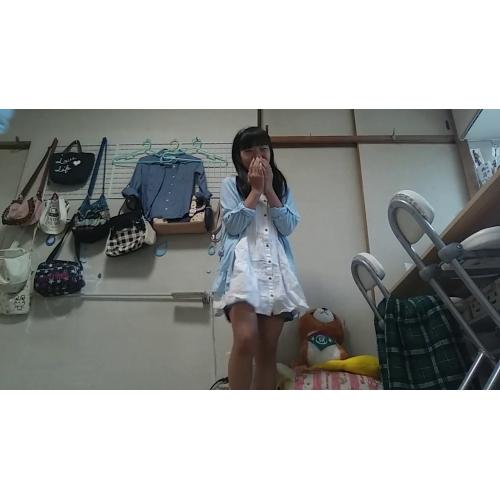 まろん　シリーズ　7