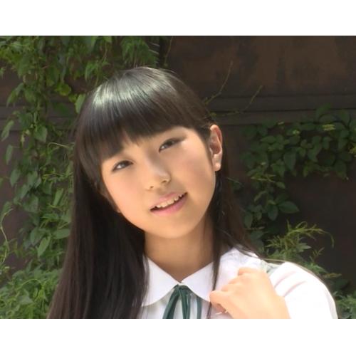 夏少女１、みそら