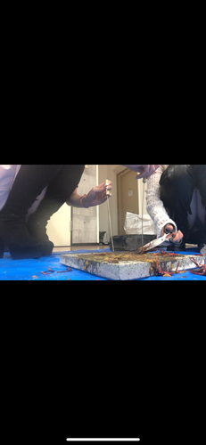 2回目撮影ハーフ顔神がかり的可愛さの清楚JDと超美人清楚系友達　私服　足元アングルその②