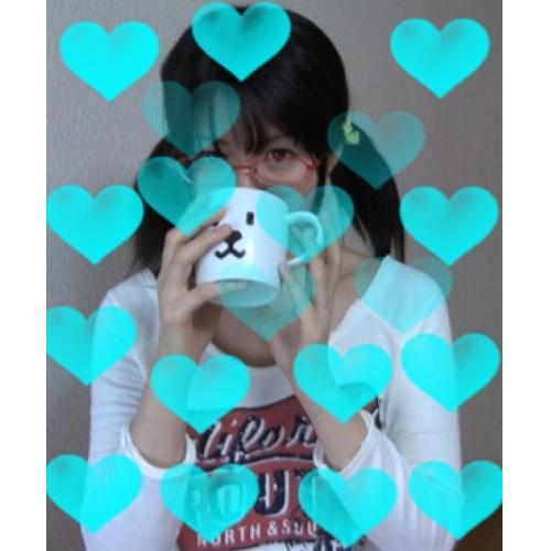 【超ver】黒髪卓球部『ツツキ、左回転、右回転、ブーーーン...