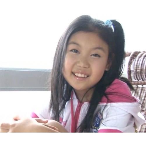 がんばっちゃうよ