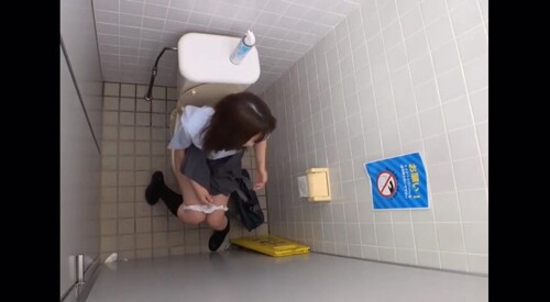 若い子をめちゃくちゃにしてみたい