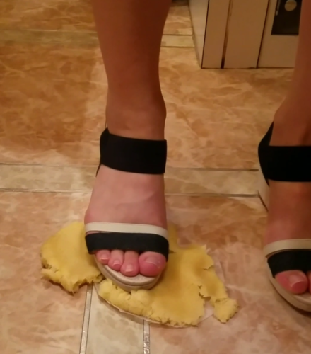 フードクラッシュ14