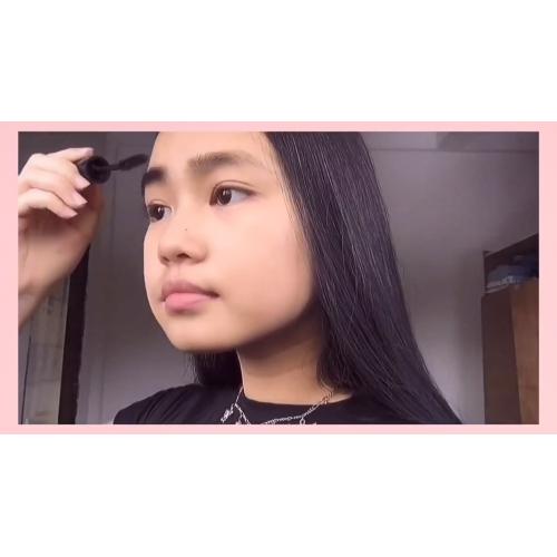 [10-06]地元ではスーパー有名な可愛いteenage ...