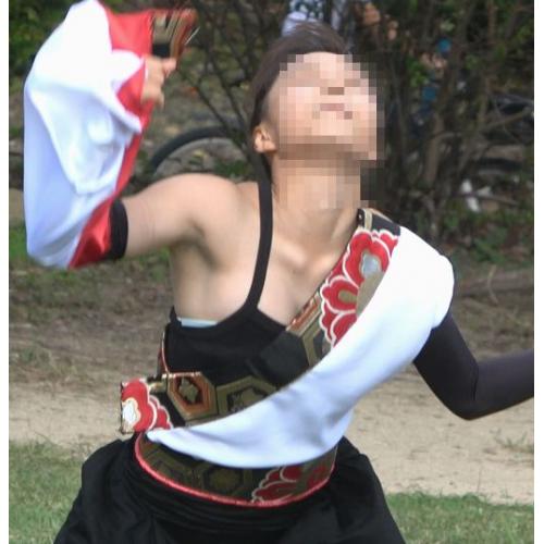 ㊙コレクションNo.58