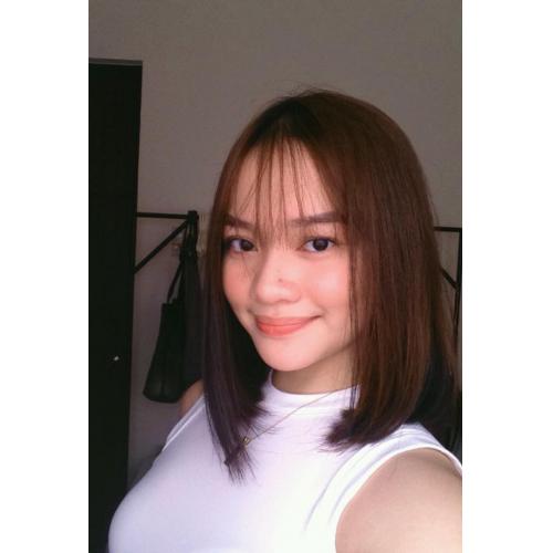 [18-01]こちらもteenageのPinay stud...