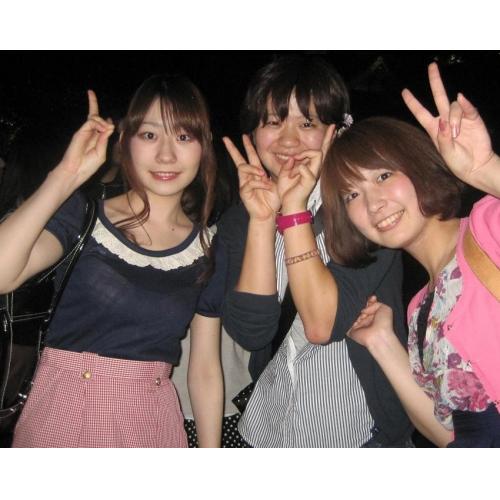 フェチマニア流出シリーズ　その５０