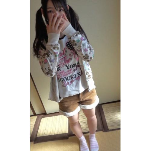 【市販42】北関東在住の無職、Ｃ好きのＣ好きによるＣ好きの...