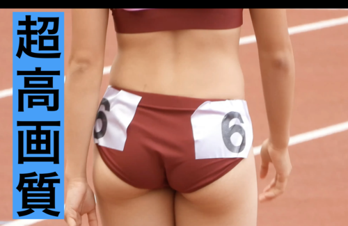 sportsgirl18★JK・D格安セール中