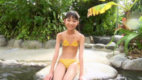 ♡すみれ♡すみれ色した恋心♡11歳小学5年生