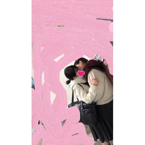 【禁断】Cちゃん達　これは・・・・