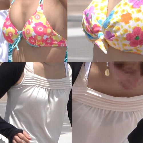 激選作品完成！臨場感すごい！多数のナイスショット！！D81...