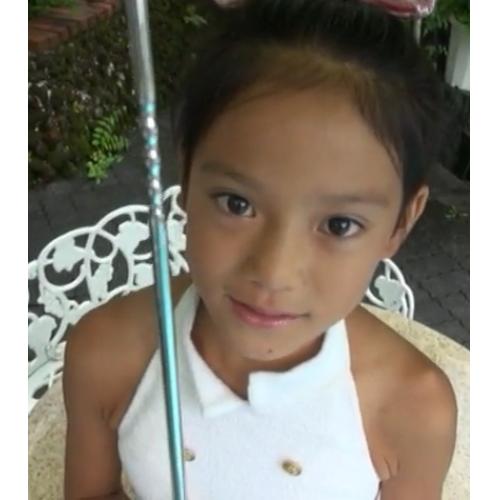 みなみんみん２