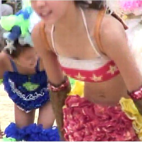 画質アップしました！サンバダンサーの素敵なショット♪1-102