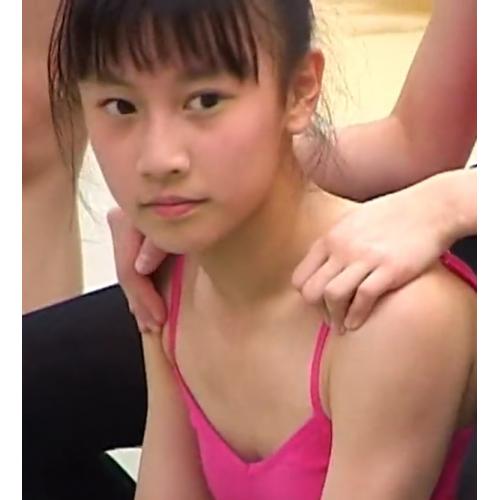 色とりどり！バレエ衣装ちゃん＆レオタードちゃん！