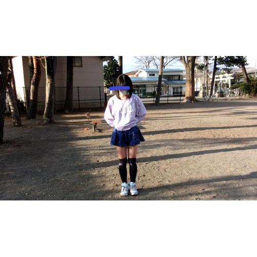 普通の踊ってみた　6