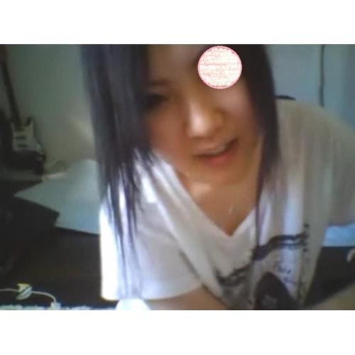 東北訛りのバンド彼女が暇なので昼間から