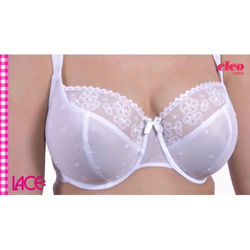 スケスケ下着通販 vol.05