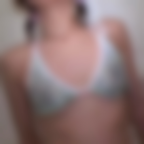 剣網組織 ゆな 後編