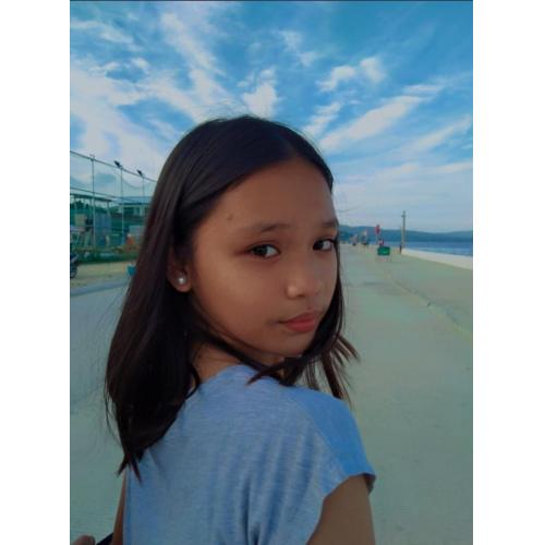 [30-01]マスコットキャラクターのように人気を集める可...