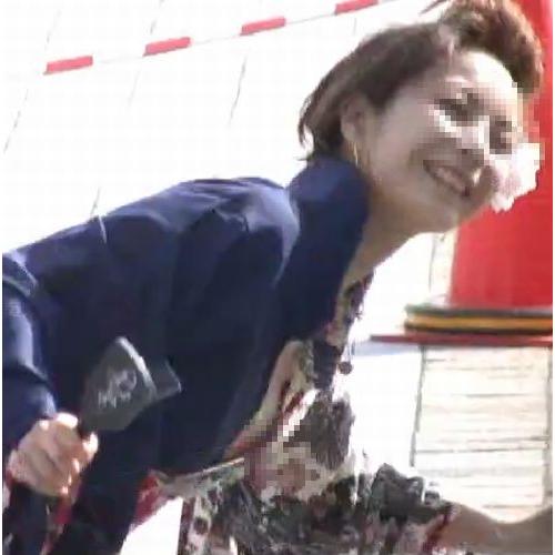 画質アップしました！見せすぎ！踊り子さんの踊る姿は良い♪k...