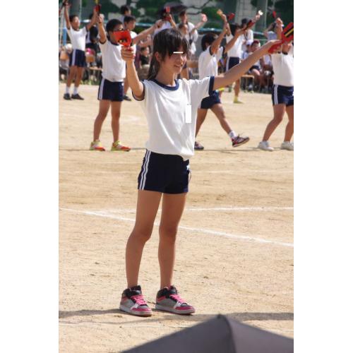 パンパンたんピー　247