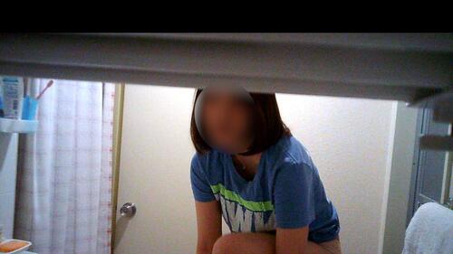 妻の友人_Mちゃん01