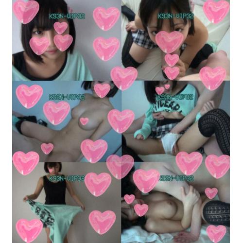 ■関西援VIP(13星座シリーズ)おひつじ座・うみか■デジ...